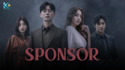 Sponsor (12 Episodes) | Rated : PG-13